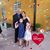 Maria Alcazar's profile image