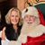 Joni Mayfield Falcone's profile image