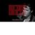 Patrick Renken's profile image