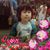 吳淑媛's profile image