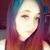 Brittany Ball's profile image