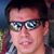 Dmitriy Lee's profile image