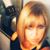 Dara Mirenda's profile image