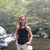 Michelle Simon's profile image