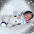 Shermaine Watson Anderson's profile image
