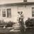 Karen Spires's profile image