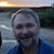 Scott Staton's profile image