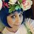 Cyndi Butler Fraedrich's profile image