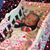 Beth Poore's profile image