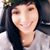 Melanie Caldwell's profile image