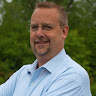 Paul K.'s profile image