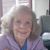 Judy L.'s profile image