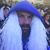 Doug Butscher's profile image