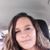 Kimberly Swafford-Tapia's profile image
