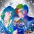 Rhonda Petrella's profile image