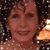 Tricia Edwards's profile image