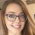 Christina Dawson's profile image
