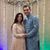 Leena Kapadia's profile image