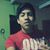 Jairo Rodriguez Cerna's profile image