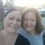 Kelly Burns-McPeek's profile image