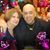 Marie Febles's profile image