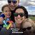 Emily Rosenblatt Dalton's profile image
