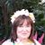 Celia Alewine's profile image