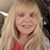 Shelley Griffith Rozon's profile image