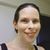 Jessica Cunningham Han's profile image