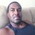 Antonio Montreal Fordham's profile image