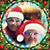 Sue Roach Hanson's profile image
