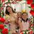 Bekka Joy Lay's profile image