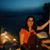 Maria Manali's profile image