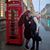 Maria Carolina Montes's profile image