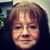 Dreama Blevins's profile image