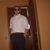 Tim Benningfield's profile image