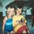 Gail Esterly's profile image