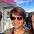 Melanie Wood Sperry's profile image