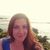 Stephanie Watts's profile image