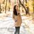 Stephney Bazi's profile image