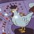 Joe Bellina's profile image