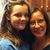 Valerie Meador Claiborne's profile image