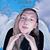 Deidra K Cox's profile image