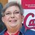 Mary Cummings's profile image