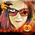 Lynne McKeever Ormsby's profile image