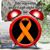 Rudy Pfeiffer's profile image