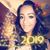 Jessica Taylor Guzman's profile image