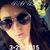 Kourtneh Marie Buis's profile image