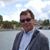 Juan J. Claudio's profile image