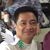 Jose Mari Florendo's profile image